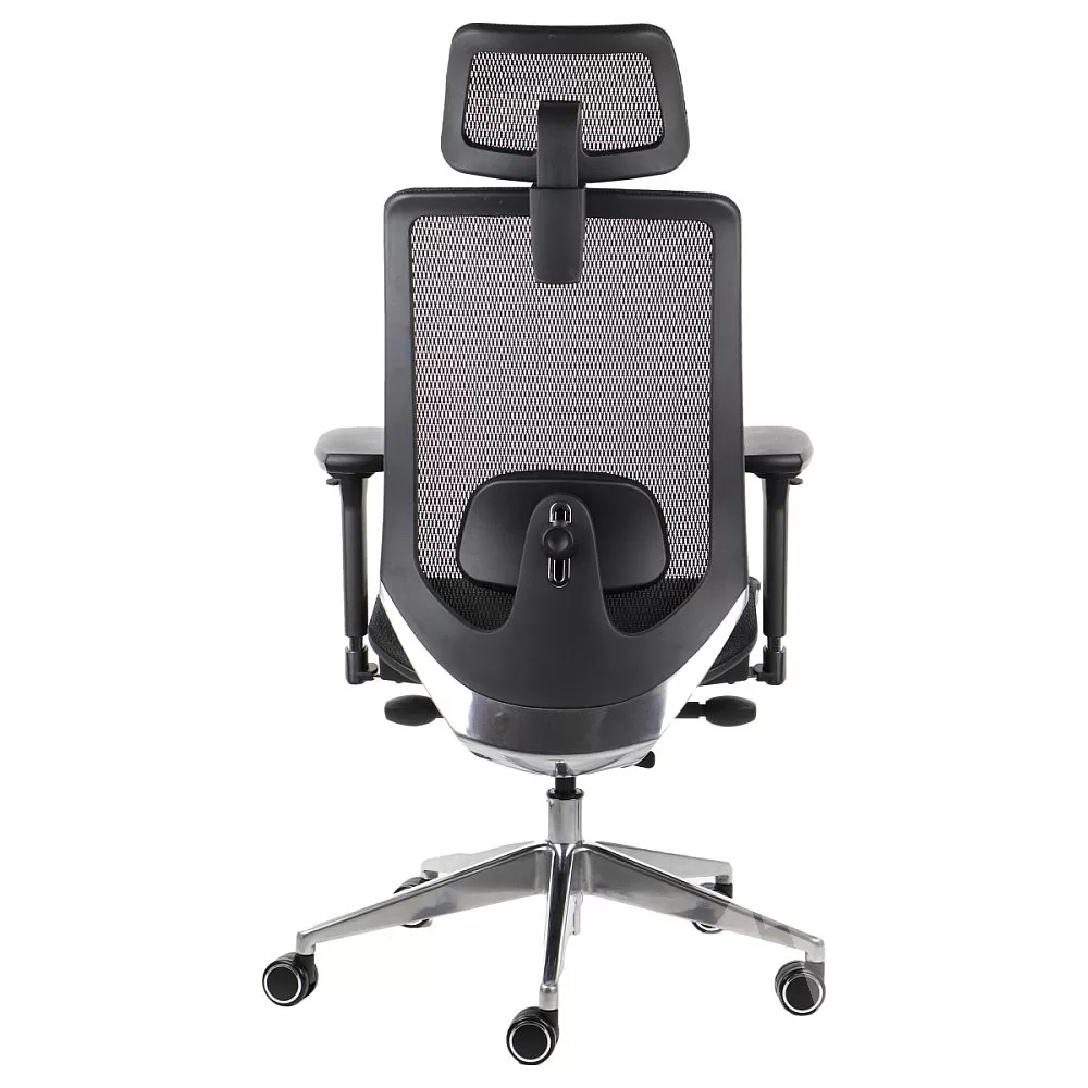 Steelcase gesture forward online tilt